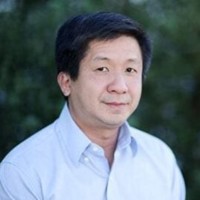 Viasat Inc. Employee Philip Mar's profile photo