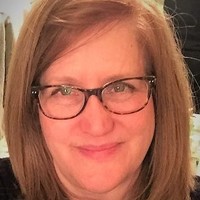 Karen Highness Email & Phone Number