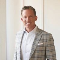 Jonathan Dennis Email & Phone Number