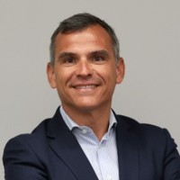 Luz Solidaria Employee Benjamin Boya de Vega's profile photo