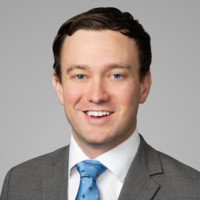 Robert Gordon Email & Phone Number