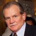 Ron Carpenter