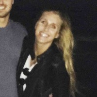 Kandiss Anderson Email & Phone Number