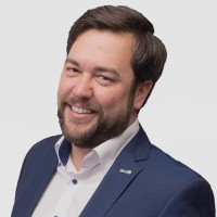 Brose Fahrzeugteile GmbH & Co. KG Employee Michael Schlembach's profile photo