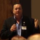 Bruce Dean Email & Phone Number