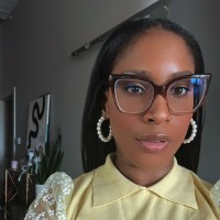 Senior Health Solutions Employee Michelle Clark's profile photo