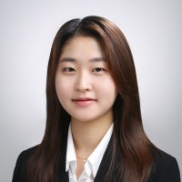 Emily Kang Email