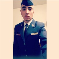 Christian Lopez Email