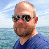 Jerry Conboy Email & Phone Number