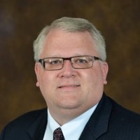 Michael Temple Email & Phone Number