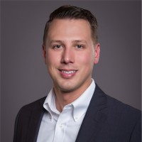 Dale Ford Email & Phone Number