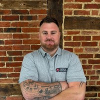 Sphere Solutions Ltd Employee Lee Wilkinson's profile photo