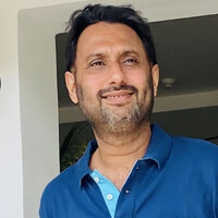 Hardip Singh Email
