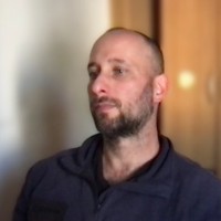 Fernando Dueñas Email
