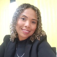 CAAESM Employee Kathleen Heleno's profile photo