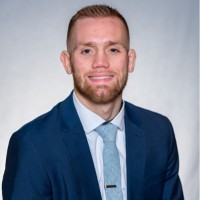 USA Management and Development Employee Jeff Andrews's profile photo