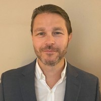 TechGuard Security Employee Randy Norsworthy's profile photo