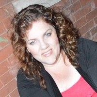 Mindy Davis