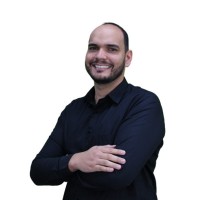 Sicoob UniCentro Norte Goiano Employee Lucas Silva's profile photo