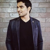 Akara Employee Hubais Abdullah's profile photo