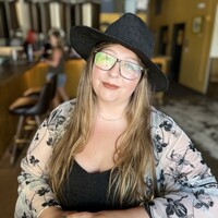 Madison Miller Email & Phone Number