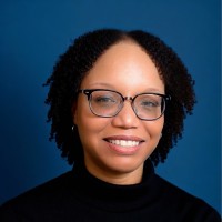Monica Randall Email & Phone Number