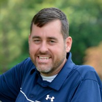 NPL Home Medical Employee Greg Seighman's profile photo