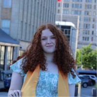 Hardware Park Employee Hannah Clemons's profile photo
