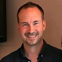 VADO Employee Daniel Spencer's profile photo