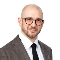 Martinus Employee Juraj Slesar's profile photo