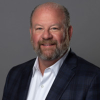 SGI Services Inc. Employee Mark McCants's profile photo