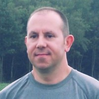 HOFFMAN IRRIGATION INC Employee Danny Pollard's profile photo