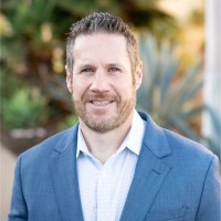 RLI Insurance Company Employee Mike Dudek's profile photo