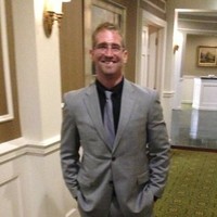 Patrick Mallon Email & Phone Number