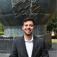 Claudio Gutierrez Email