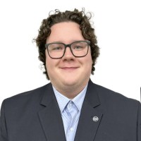 Upper Cumberland Development District Employee Ty Walker's profile photo