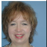 Pinehurst Surgical Clinic Employee Kelly Patterson's profile photo