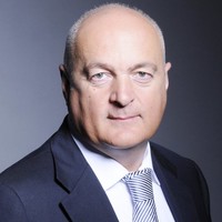 Familienunternehmen Employee Alexander Eichner's profile photo