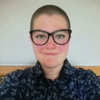 Louisa Robins Email