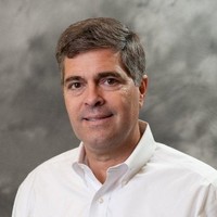 WT Phelan Employee Kevin Kehoe's profile photo