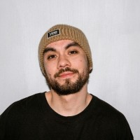 Vimerse LLC Employee Oliver García's profile photo
