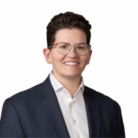 City of Sammamish Employee Kali Clark's profile photo