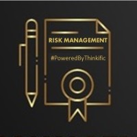 Risk Management Powered By Thinkific Certified Court/Probation/US DOT-SAP Online Employee Christopher Pomykala's profile photo