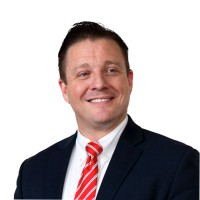 Micah Smith Email & Phone Number