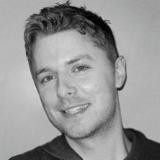 Guy Carpenter Employee Wes Mitchell's profile photo