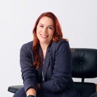 CSD Brands Employee Sophie Seymour's profile photo