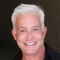 TagData Employee Mark Black's profile photo