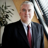 Keith Waterton Email & Phone Number