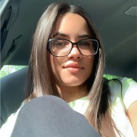 Alturna-Tech Employee Dalia al-Nemri's profile photo