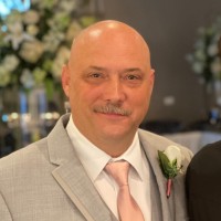 CDi+Mazzetti Employee Robert Nelson's profile photo